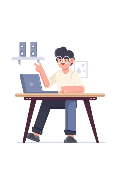 School ERP Login